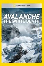 Watch Avalanche: The White Death 123netflix