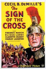 Watch The Sign of the Cross 123netflix