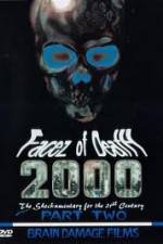 Watch Facez of Death 2000 Vol. 2 123netflix