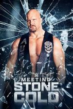 Watch Meeting Stone Cold (TV Special 2021) 123netflix