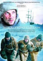 Watch Shackleton\'s Captain 123netflix