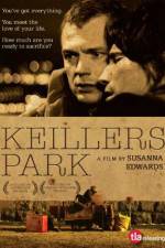 Watch Keillers park 123netflix