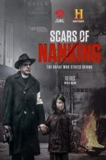 Watch Scars of Nanking 123netflix