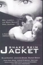 Watch Snake Skin Jacket 123netflix