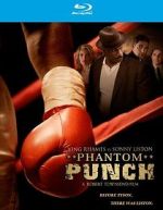 Watch Phantom Punch 123netflix
