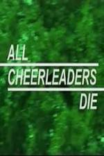 Watch All Cheerleaders Die 123netflix