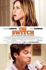 Watch The Switch 123netflix