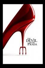 Watch The Devil Wears Prada 123netflix