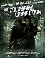 Watch The Colombian Connection 123netflix