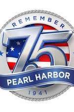 Watch Remember Pearl Harbor 123netflix