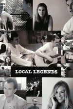 Watch Local Legends 123netflix