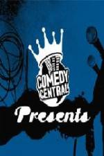 Watch Comedy Central Presents The NY Friars Club Roast of Hugh Hefner 123netflix