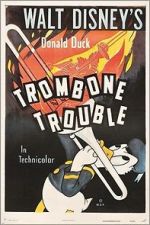 Watch Trombone Trouble (Short 1944) 123netflix