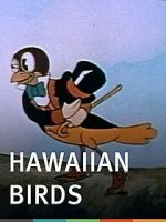 Watch Hawaiian Birds (Short 1936) 123netflix