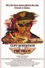 Watch The Pilot 123netflix