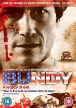 Watch Bundy: A Legacy of Evil 123netflix