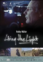 Watch Robby Mller: Living the Light 123netflix