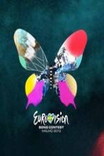 Watch The Eurovision Song Contest 123netflix