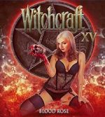 Watch Witchcraft 15: Blood Rose 123netflix