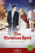 Watch The Christmas Spirit 123netflix