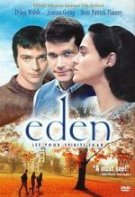 Watch Eden 123netflix