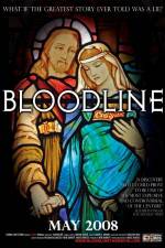 Watch Bloodline 123netflix