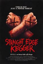 Watch Straight Edge Kegger 123netflix