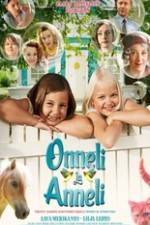 Watch Onneli ja Anneli 123netflix