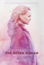 Watch The Other Woman 123netflix