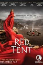 Watch The Red Tent 123netflix