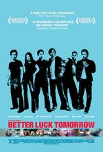 Watch Better Luck Tomorrow 123netflix