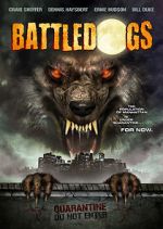 Watch Battledogs 123netflix