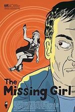Watch The Missing Girl 123netflix