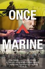 Watch Once a Marine 123netflix