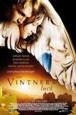Watch The Vintner's Luck 123netflix