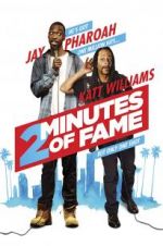 Watch 2 Minutes of Fame 123netflix