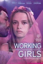 Watch Working Girls 123netflix