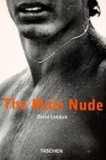 Watch The Male Nude 123netflix