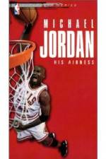 Watch Michael Jordan His Airness 123netflix