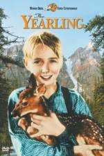 Watch The Yearling 123netflix