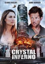 Watch Crystal Inferno 123netflix