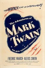 Watch The Adventures of Mark Twain 123netflix