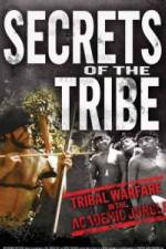 Watch Secrets of the Tribe 123netflix