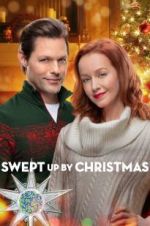 Watch Swept Up by Christmas 123netflix