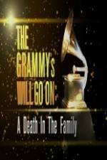 Watch The Grammys Will Go On: A Death in the Family 123netflix