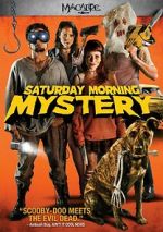 Watch Saturday Morning Mystery 123netflix