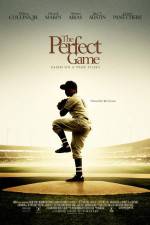 Watch The Perfect Game 123netflix