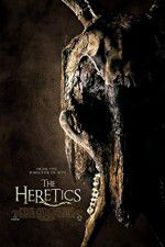 Watch The Heretics 123netflix