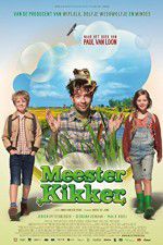 Watch Meester Kikker 123netflix