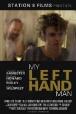 Watch My Left Hand Man 123netflix